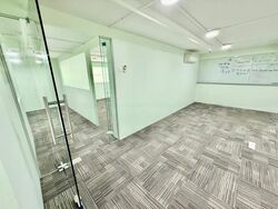 Trivex (D13), Factory #560654291